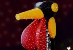 Gallo PopGalo Joana Vasconcelos Distribuição Hoje