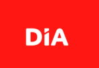 O Grupo DIA – detentor dos supermercados Minipreço – vai aumentar o seu capital até um total de 1.028 milhões de euros.