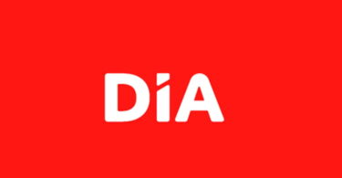 O Grupo DIA – detentor dos supermercados Minipreço – vai aumentar o seu capital até um total de 1.028 milhões de euros.