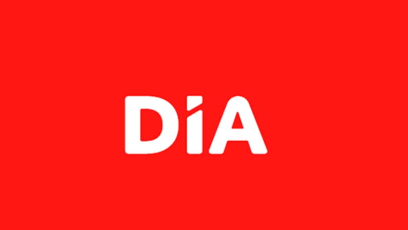 O Grupo DIA – detentor dos supermercados Minipreço – vai aumentar o seu capital até um total de 1.028 milhões de euros.