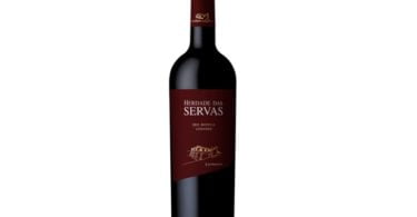 vinhos Herdade das Servas