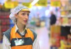 How permanent contracts can mean higher productivity
