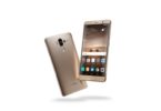 Huawei Mate  smatphones Distribuição Hoje