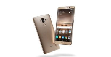 Huawei Mate  smatphones Distribuição Hoje