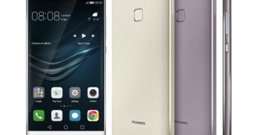 Huawei abre novo centro de apoio ao cliente no Porto