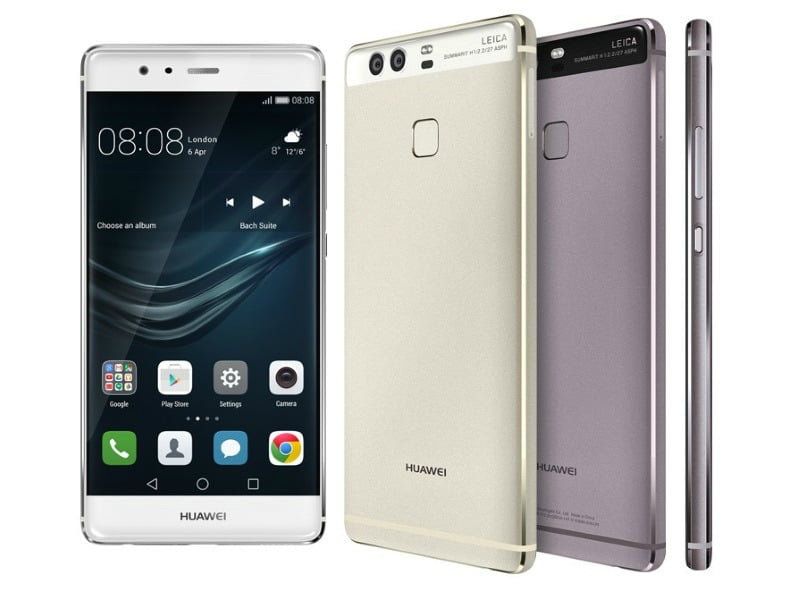 Huawei abre novo centro de apoio ao cliente no Porto
