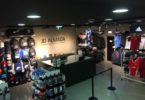 JD Sports junta-se à Black Friday