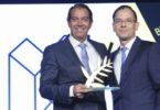 MAPIC  Neinver Distribuição Hoje