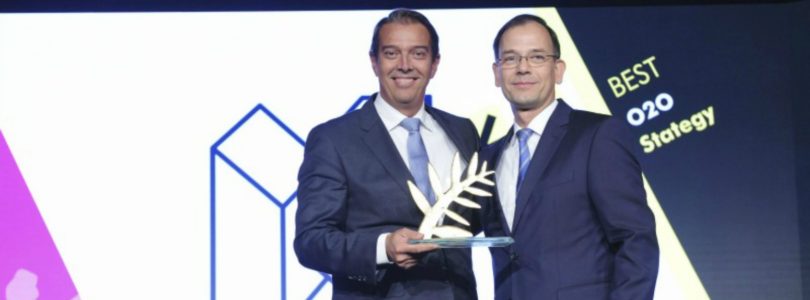 MAPIC  Neinver Distribuição Hoje