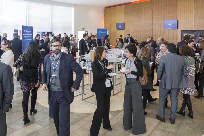 MG