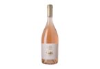 MR Premium Rosé  Distribuição Hoje