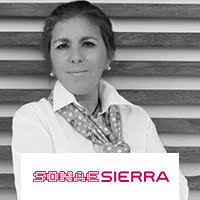 ManuelaCalhau_sonaesierra_site
