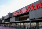 Media Markt Matosinhos