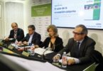 Mercadona estudo de inovação Distribuição Hoje