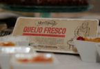 Montiqueijo reduz utilização de plástico em 47 toneladas