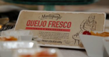 Montiqueijo reduz utilização de plástico em 47 toneladas