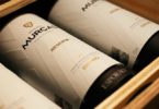 Murças Reserva  Distribuição Hoje