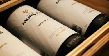 Murças Reserva  Distribuição Hoje