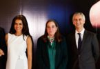 Nespresso apresentação iniciativa de sustentabilidade Distribuição Hoje