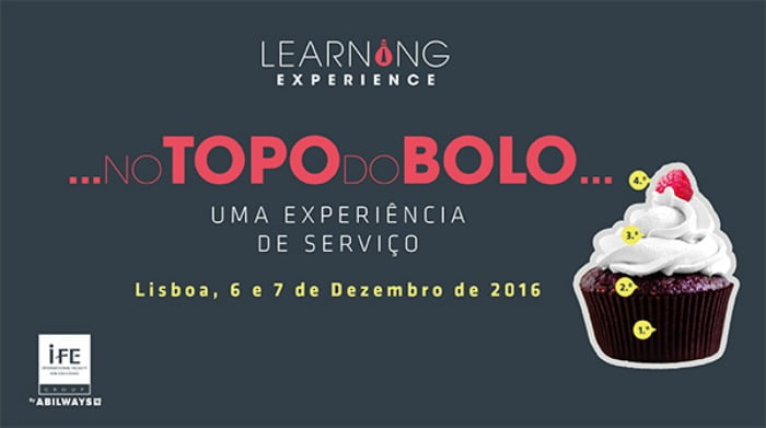 formações IFE