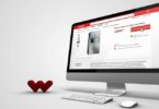 Liderança do e-commerce em dezembro pertenceu à Worten