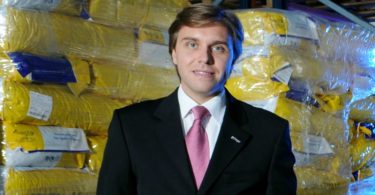 Nuno Rangel APOL Distribuição Hoje