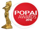 POPAI Awards  Distribuição Hoje