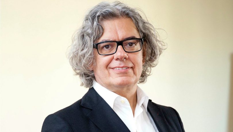 PauloPereiradaSilva Renova