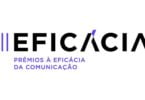 Prémios Eficácia Distribuição Hoje