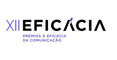 Prémios Eficácia Distribuição Hoje