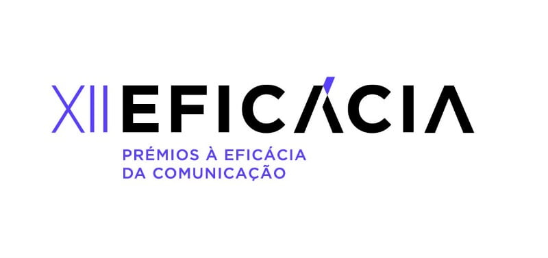 Prémios Eficácia Distribuição Hoje