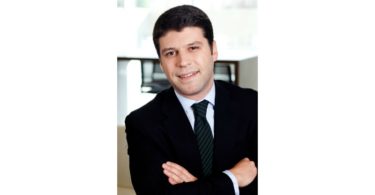 Rui Moreira Head od Shopping Centre Services Distribuição Hoje