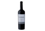 Rui Reguinga vinho Intermarché