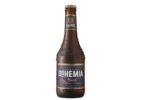 Sagres Bohemia Bock cerveja Distribuição Hoje