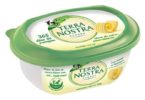 Terra Nostra manteiga de pastagem Distribuição Hoje