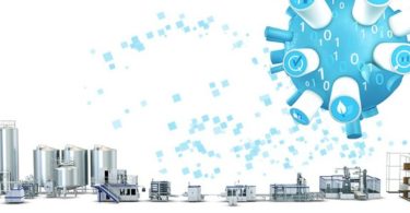 Tetra Pak Plant Master Distribuição Hoje