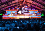 Web Summit Vida Rural