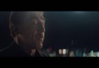 Win The Right Way Javier Bardem Chivas Regal