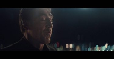 Win The Right Way Javier Bardem Chivas Regal
