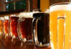 cerveja artesanal Distribuição Hoje
