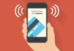 contactless pagamentos Distribuição Hoje