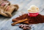 gelado Fragoleto Distribuição Hoje