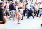 Dinamarqueses, noruegueses e portugueses são os mais otimistas com o futuro