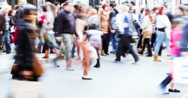 Dinamarqueses, noruegueses e portugueses são os mais otimistas com o futuro