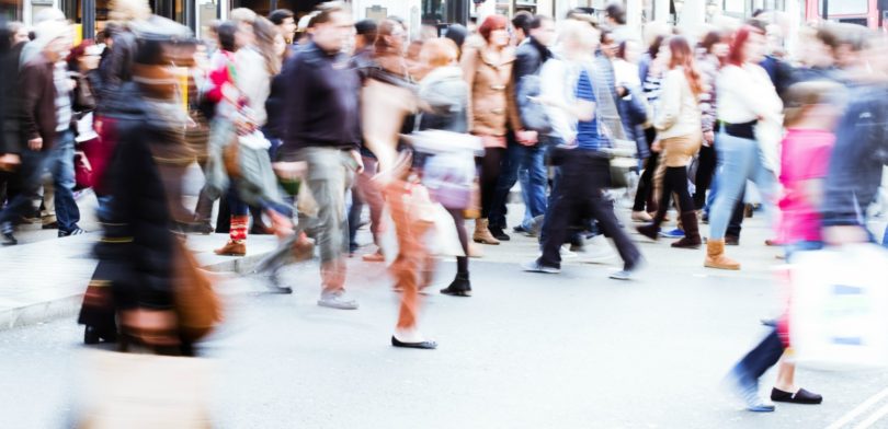 Dinamarqueses, noruegueses e portugueses são os mais otimistas com o futuro