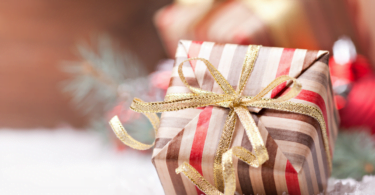 Loja física ou online? A escolha dos portugueses para o Natal