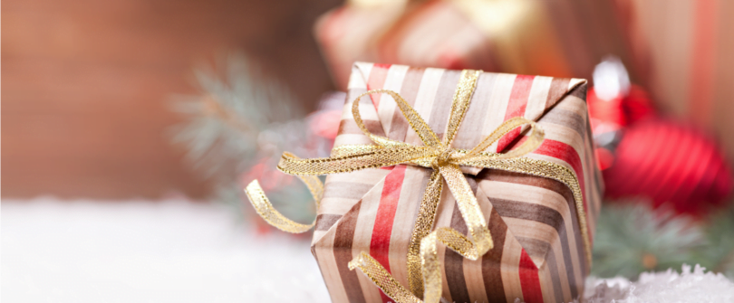 Loja física ou online? A escolha dos portugueses para o Natal