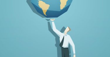 empreendedorismo