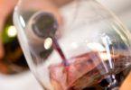 vinho Distribuição Hoje