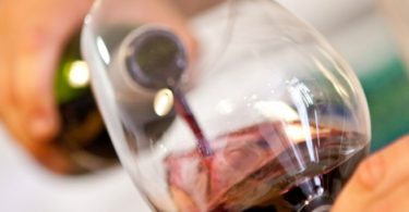 vinho Distribuição Hoje